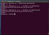Screenshot from 2012-08-22 02:35:17.png